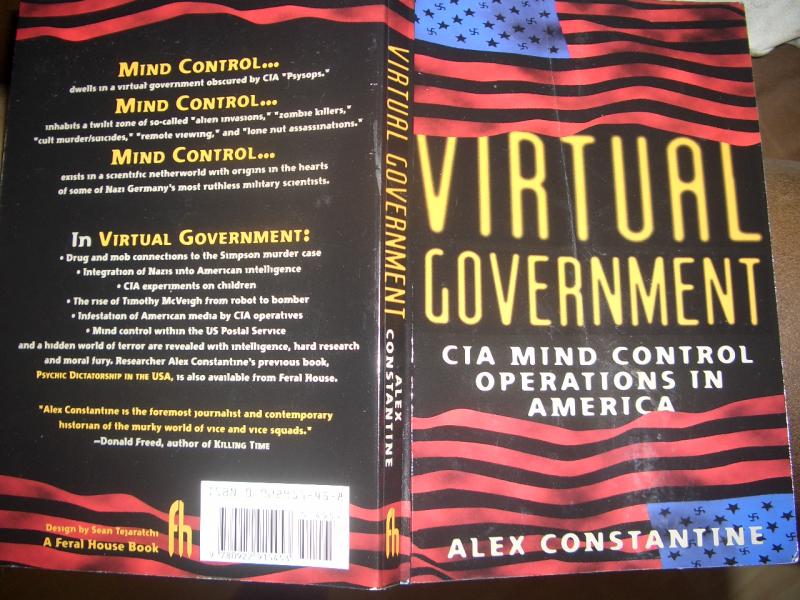 virtual gov